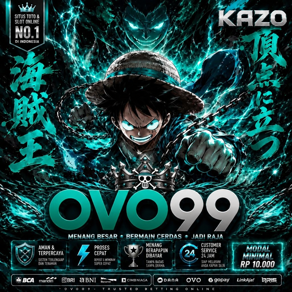 OVO99